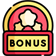 717bet icon