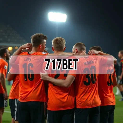 717bet: Uma Aventura Incrível nos Jogos de Cartas Online