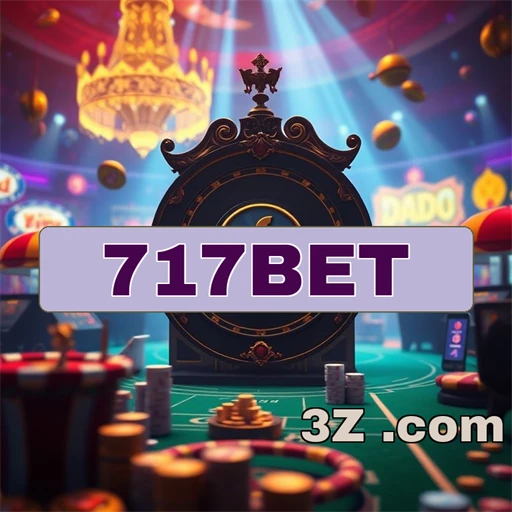 Inicie sua Aventura: Login 717bet com Novidades Exclusivas