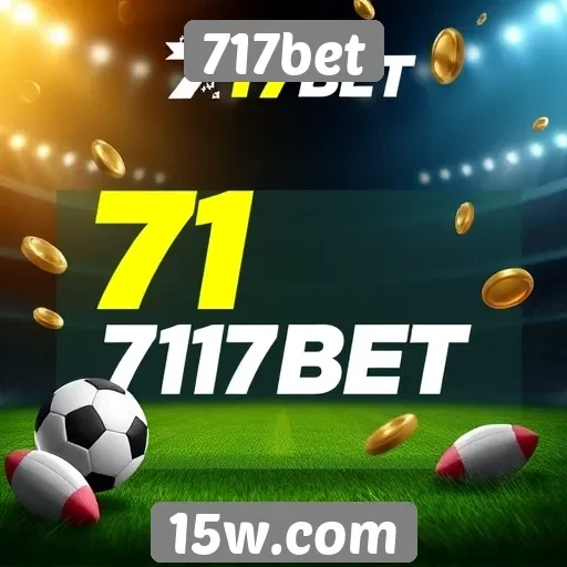 Análise da plataforma de jogos online 717bet