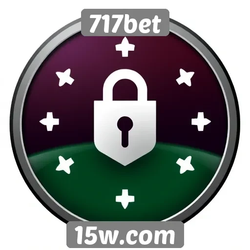 Avaliação da segurança no site 717bet