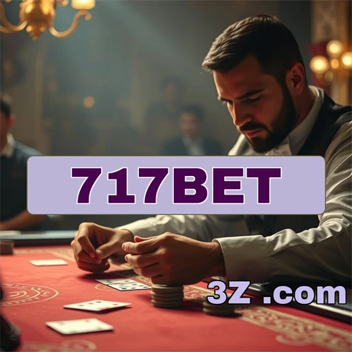 Benefícios Exclusivos do VIP no 717bet para Jogadores